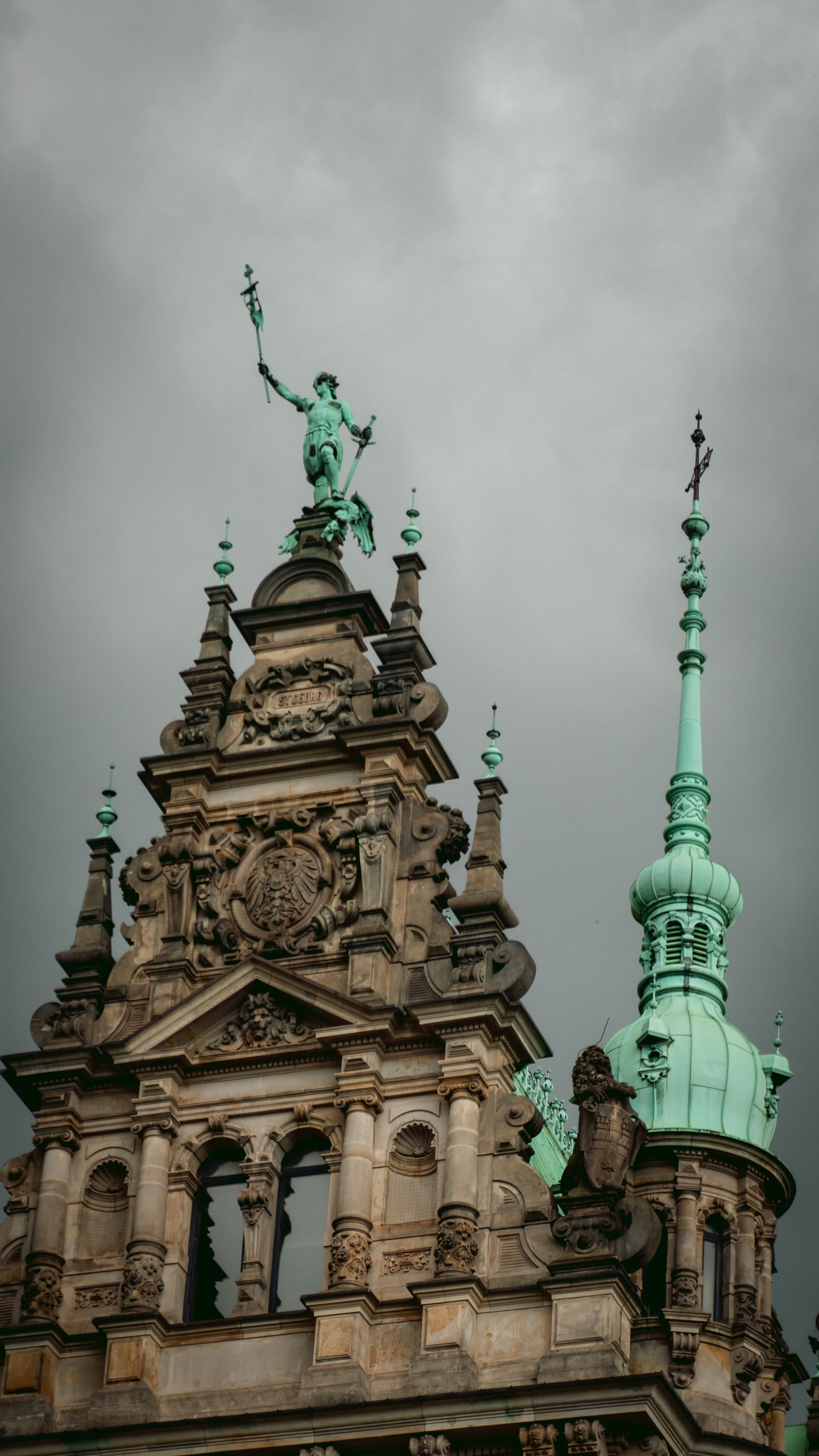 Architektur 1c