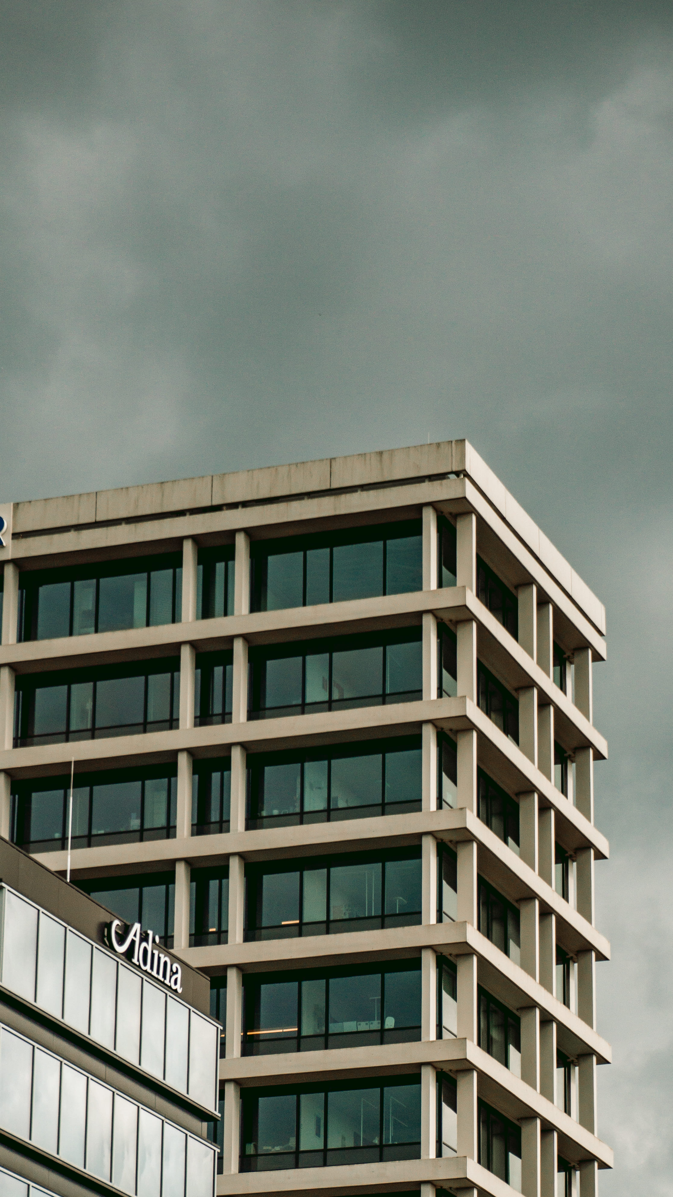 Architektur 2a