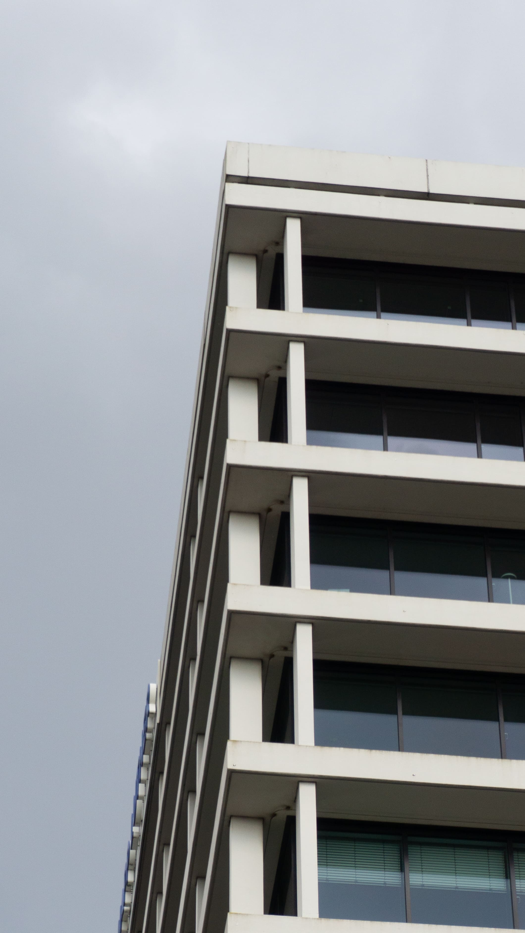 Architektur 2b