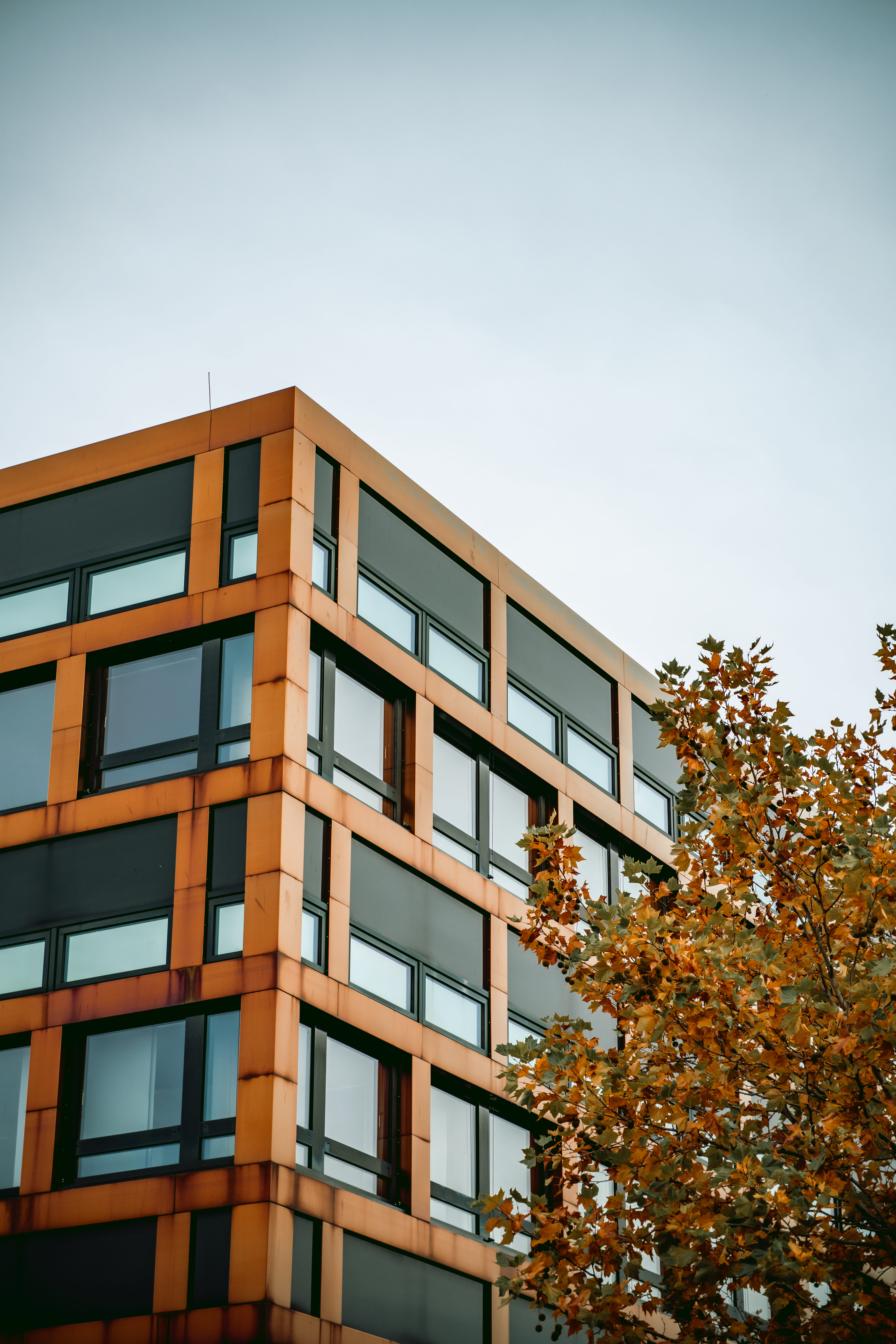 Architektur 2c