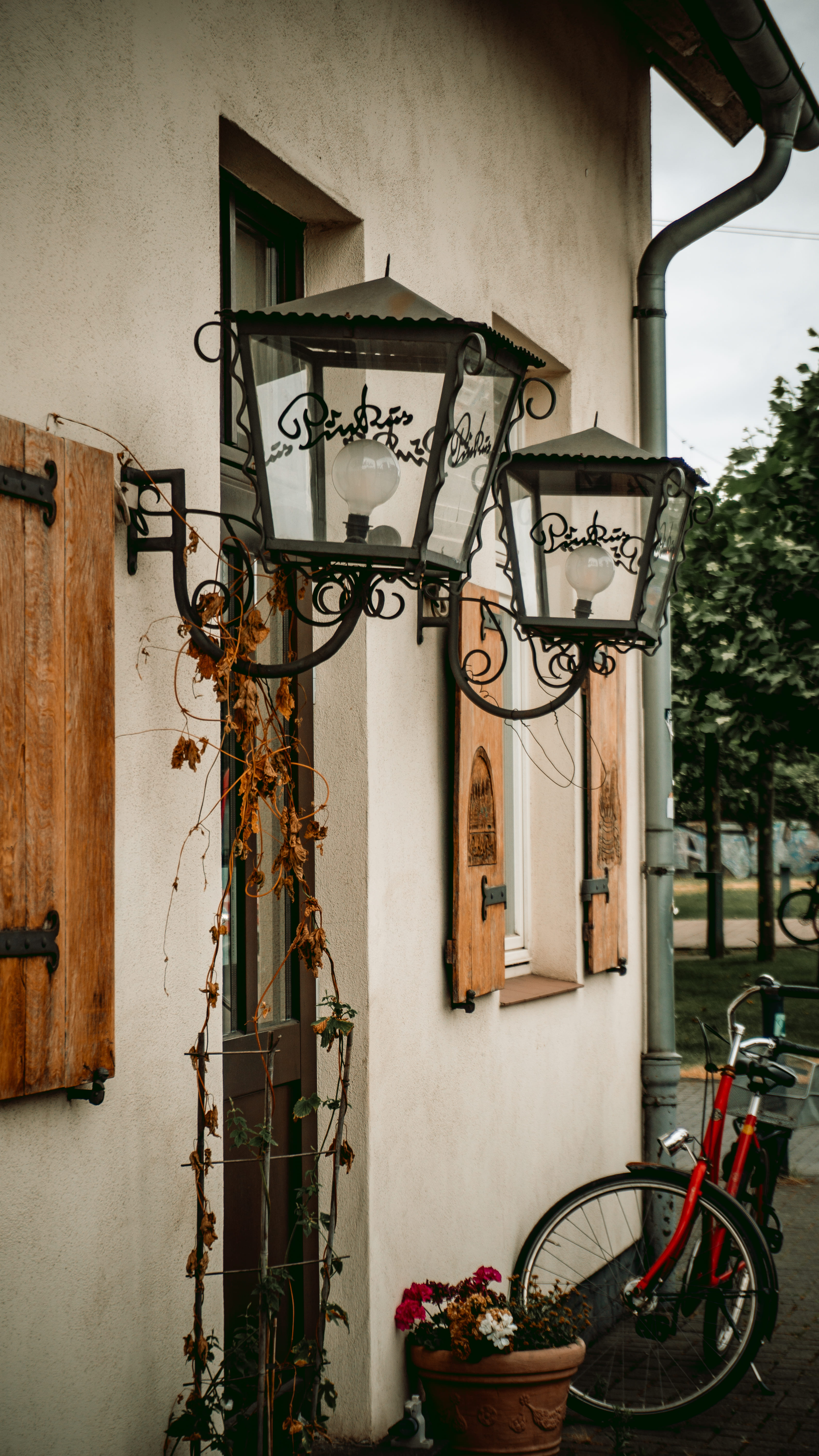 Architektur 3b