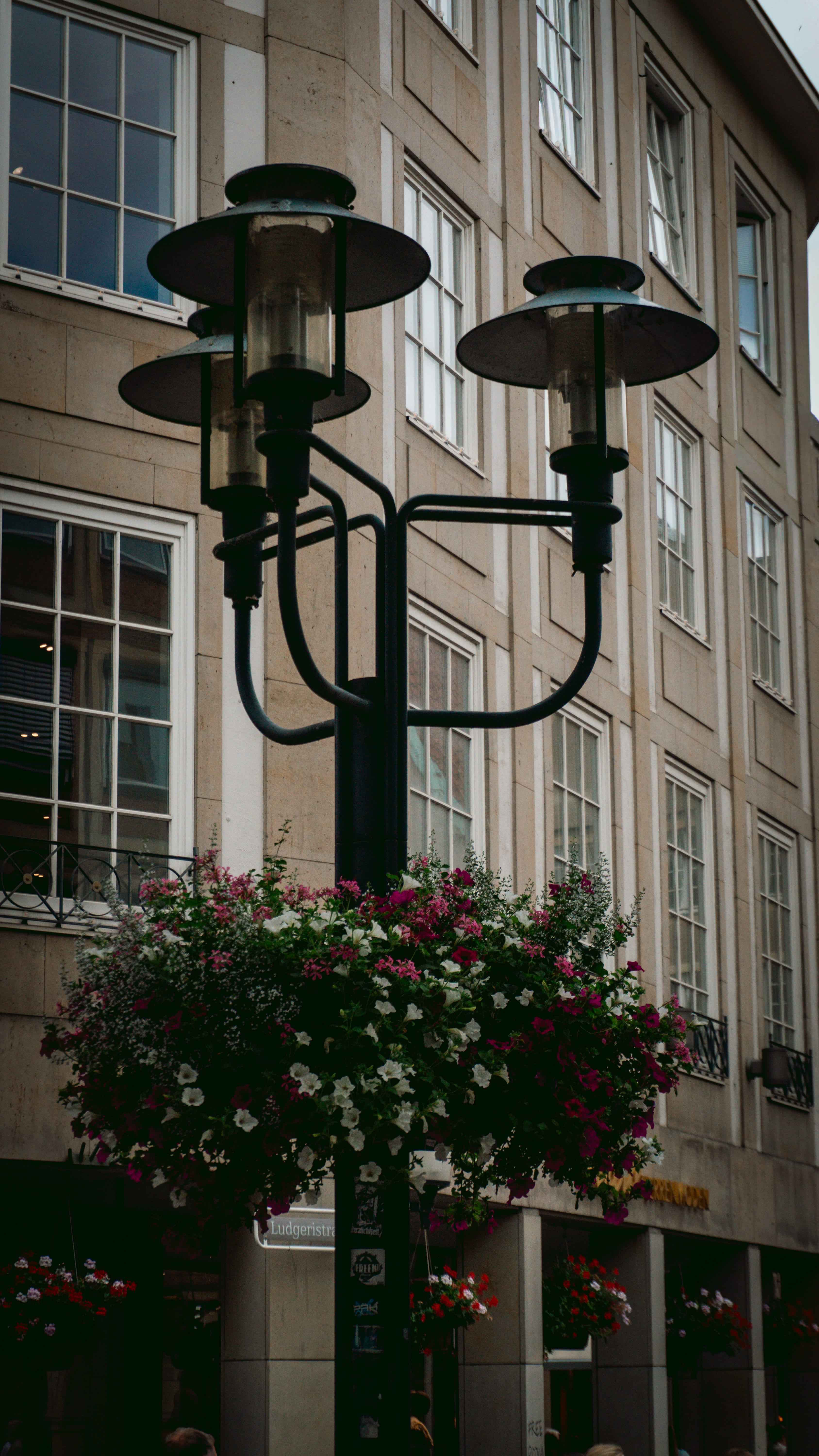 Architektur 3c