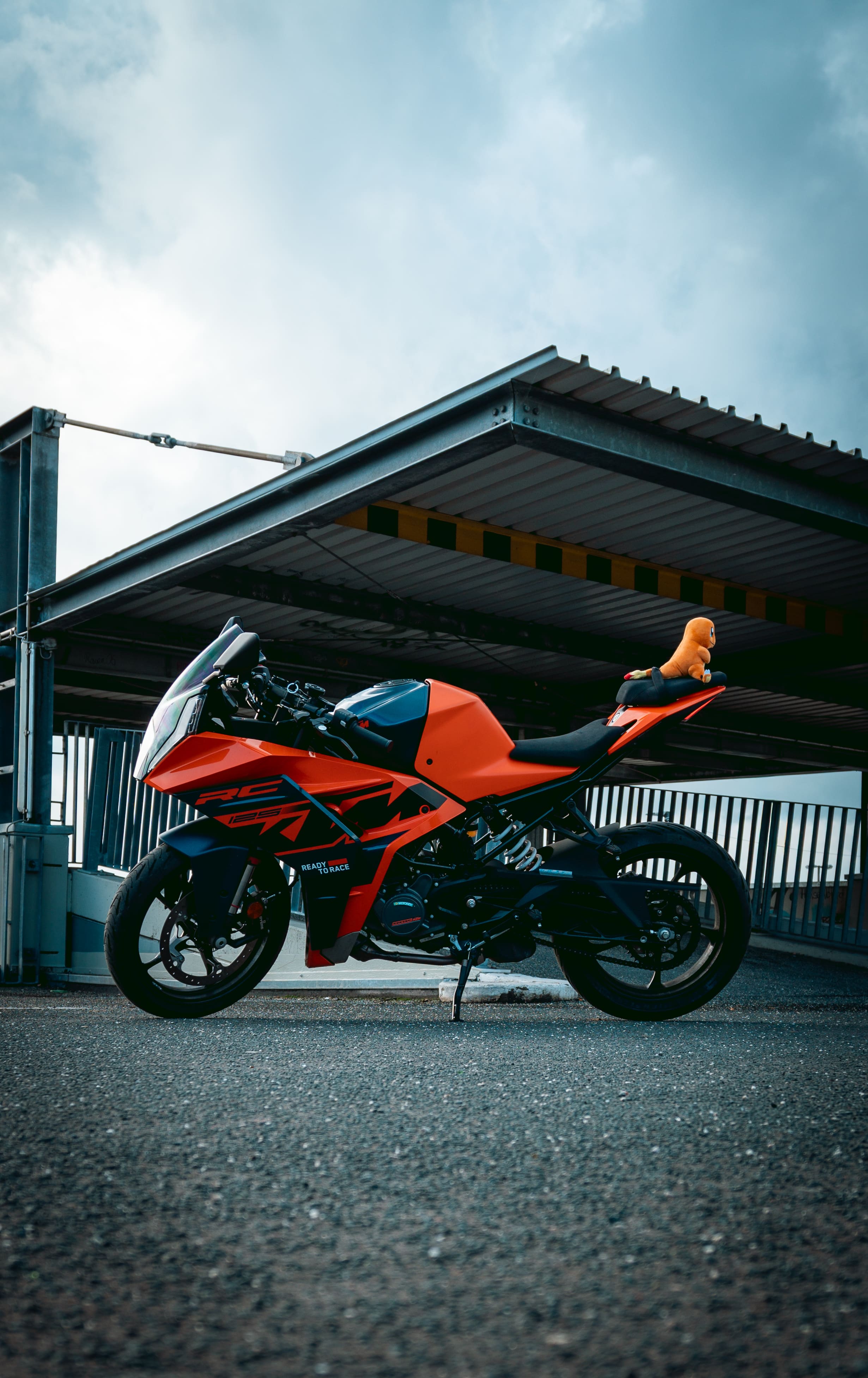 TFP Shooting Auto Bremen