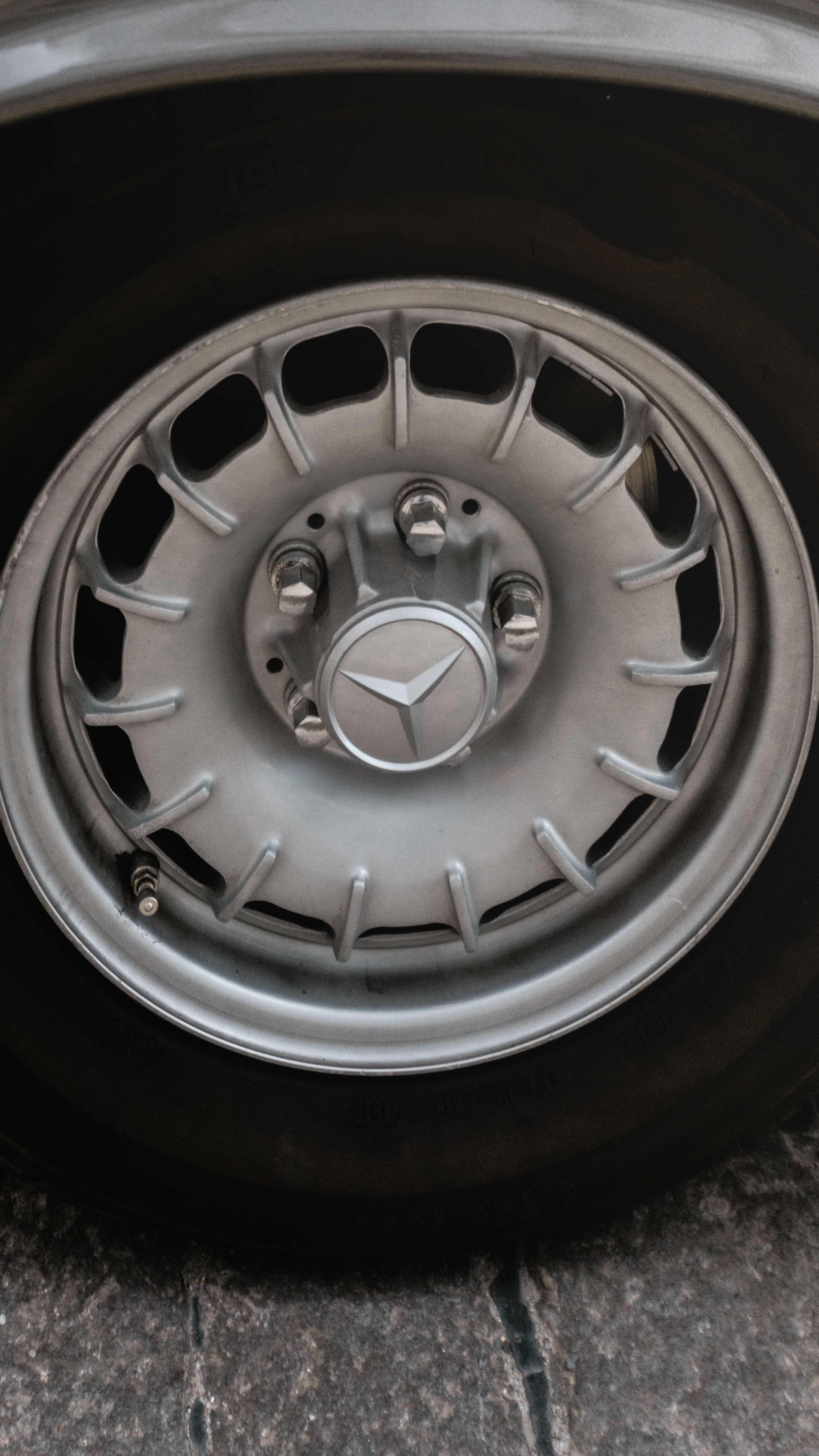 Auto 3c